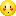 Smiley Embarassed Smiley Embarassed