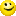 Smiley Happy Smiley Happy